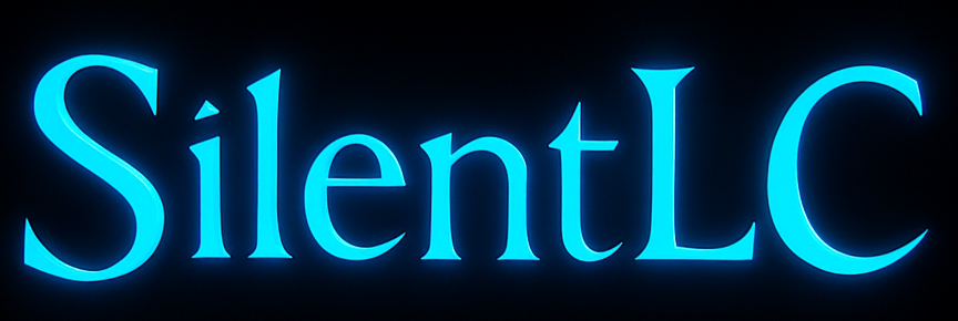 Tematici PHP-Fusion România Tematici PHP-Fusion România